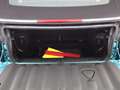 MINI Cooper S Cabrio Aut LED NAVI TEMPOMAT R-CAM PDC Blau - thumbnail 23