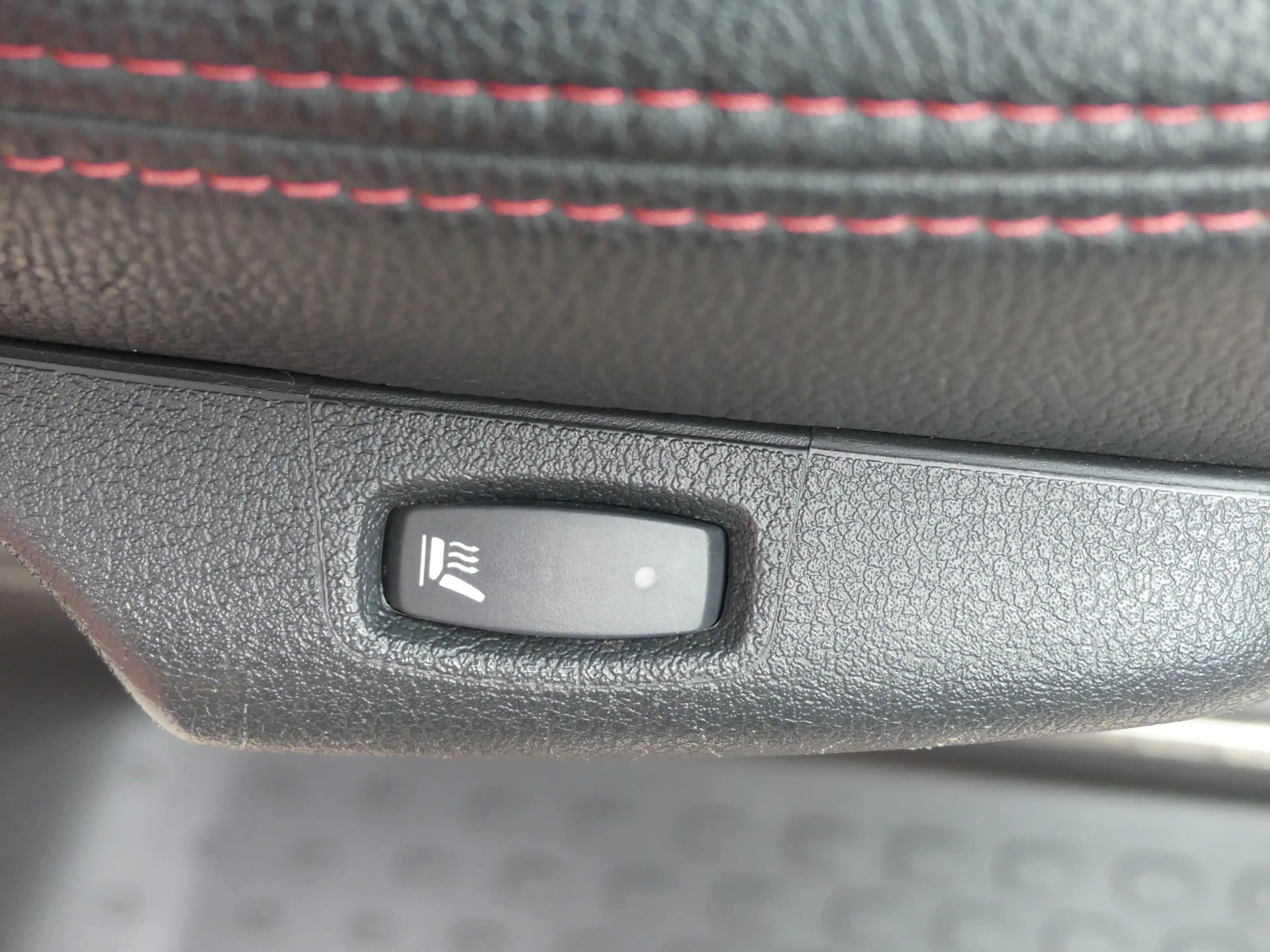 Opel Vivaro 1.6 CDTI 146PK Irmscher GT Dubbel Cabine/Dubbele s — photo 15