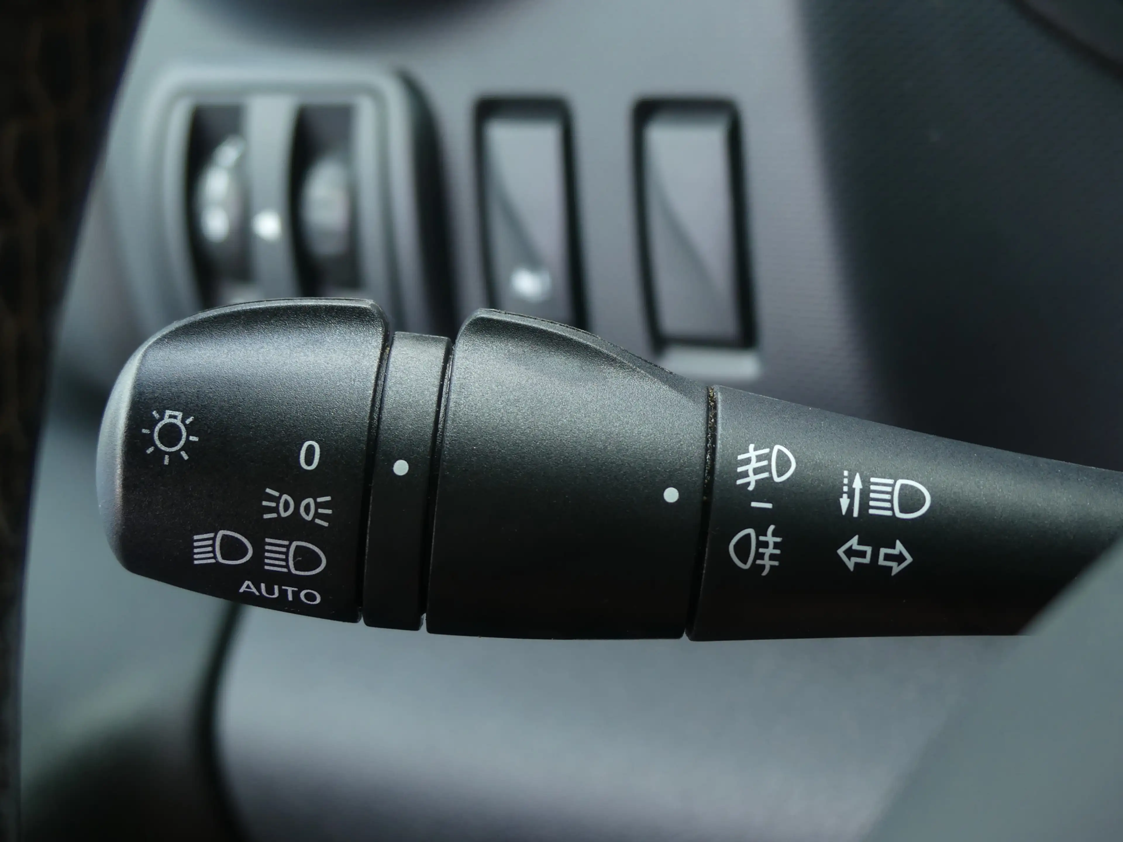 Opel Vivaro 1.6 CDTI 146PK Irmscher GT Dubbel Cabine/Dubbele s — photo 9