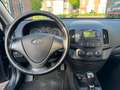 Hyundai i30 CW 1.4i i-Drive Cool Gris - thumbnail 9