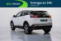 Peugeot 3008 1.2 S&S PureTech Allure Pack 130 Blanco - thumbnail 9