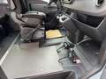 Mercedes-Benz Sprinter Tourer Autom. Rolliplatz-Beifahrer Rollstuhl-Lift Grau - thumbnail 19