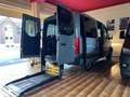 Mercedes-Benz Sprinter Tourer Autom. Rolliplatz-Beifahrer Rollstuhl-Lift Grau - thumbnail 6