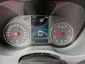 Mercedes-Benz Sprinter Tourer Autom. Rolliplatz-Beifahrer Rollstuhl-Lift Grau - thumbnail 22