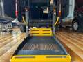 Mercedes-Benz Sprinter Tourer Autom. Rolliplatz-Beifahrer Rollstuhl-Lift Grau - thumbnail 7