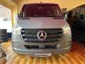 Mercedes-Benz Sprinter Tourer Autom. Rolliplatz-Beifahrer Rollstuhl-Lift Grau - thumbnail 26