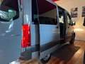 Mercedes-Benz Sprinter Tourer Autom. Rolliplatz-Beifahrer Rollstuhl-Lift Grau - thumbnail 29