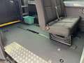 Mercedes-Benz Sprinter Tourer Autom. Rolliplatz-Beifahrer Rollstuhl-Lift Grau - thumbnail 17