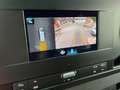 Mercedes-Benz Sprinter Tourer Autom. Rolliplatz-Beifahrer Rollstuhl-Lift Grau - thumbnail 25