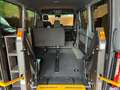 Mercedes-Benz Sprinter Tourer Autom. Rolliplatz-Beifahrer Rollstuhl-Lift Grau - thumbnail 12