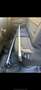 Mitsubishi ASX ASX 1,8 DI-D LP Invite Invite Schwarz - thumbnail 10