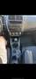 Mitsubishi ASX ASX 1,8 DI-D LP Invite Invite Schwarz - thumbnail 9