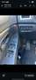 Mitsubishi ASX ASX 1,8 DI-D LP Invite Invite Schwarz - thumbnail 12