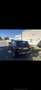 Mitsubishi ASX ASX 1,8 DI-D LP Invite Invite Schwarz - thumbnail 6