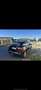 Mitsubishi ASX ASX 1,8 DI-D LP Invite Invite Schwarz - thumbnail 5