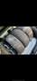 Mitsubishi ASX ASX 1,8 DI-D LP Invite Invite Schwarz - thumbnail 11