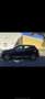 Mitsubishi ASX ASX 1,8 DI-D LP Invite Invite Schwarz - thumbnail 4