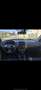Mitsubishi ASX ASX 1,8 DI-D LP Invite Invite Schwarz - thumbnail 7
