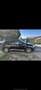 Mitsubishi ASX ASX 1,8 DI-D LP Invite Invite Schwarz - thumbnail 3