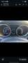 Mitsubishi ASX ASX 1,8 DI-D LP Invite Invite Schwarz - thumbnail 8