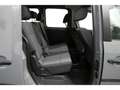 Volkswagen Caddy Nfz Kombi BMT 1.4 TSI EU6d-T Gris - thumbnail 12