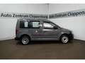 Volkswagen Caddy Nfz Kombi BMT 1.4 TSI EU6d-T Gris - thumbnail 6