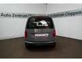 Volkswagen Caddy Nfz Kombi BMT 1.4 TSI EU6d-T Gris - thumbnail 4