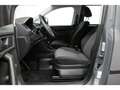 Volkswagen Caddy Nfz Kombi BMT 1.4 TSI EU6d-T Gris - thumbnail 9