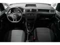 Volkswagen Caddy Nfz Kombi BMT 1.4 TSI EU6d-T Gris - thumbnail 11