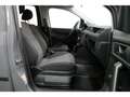 Volkswagen Caddy Nfz Kombi BMT 1.4 TSI EU6d-T Gris - thumbnail 10