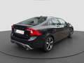 Volvo S60 1.5 T3 R-Design | Leder | Stoelverw | Trekhaak | Zwart - thumbnail 3