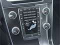 Volvo S60 1.5 T3 R-Design | Leder | Stoelverw | Trekhaak | Zwart - thumbnail 13
