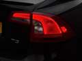 Volvo S60 1.5 T3 R-Design | Leder | Stoelverw | Trekhaak | Zwart - thumbnail 22