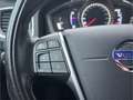 Volvo S60 1.5 T3 R-Design | Leder | Stoelverw | Trekhaak | Zwart - thumbnail 14
