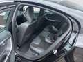 Volvo S60 1.5 T3 R-Design | Leder | Stoelverw | Trekhaak | Zwart - thumbnail 8
