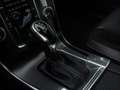 Volvo S60 1.5 T3 R-Design | Leder | Stoelverw | Trekhaak | Zwart - thumbnail 23