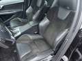 Volvo S60 1.5 T3 R-Design | Leder | Stoelverw | Trekhaak | Zwart - thumbnail 19