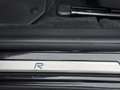 Volvo S60 1.5 T3 R-Design | Leder | Stoelverw | Trekhaak | Zwart - thumbnail 20