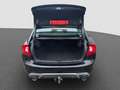Volvo S60 1.5 T3 R-Design | Leder | Stoelverw | Trekhaak | Zwart - thumbnail 9