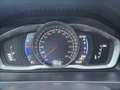 Volvo S60 1.5 T3 R-Design | Leder | Stoelverw | Trekhaak | Zwart - thumbnail 11