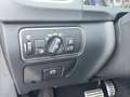Volvo S60 1.5 T3 R-Design | Leder | Stoelverw | Trekhaak | Zwart - thumbnail 18