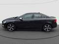 Volvo S60 1.5 T3 R-Design | Leder | Stoelverw | Trekhaak | Zwart - thumbnail 5