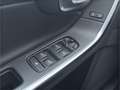 Volvo S60 1.5 T3 R-Design | Leder | Stoelverw | Trekhaak | Zwart - thumbnail 16