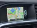 Volvo S60 1.5 T3 R-Design | Leder | Stoelverw | Trekhaak | Zwart - thumbnail 12