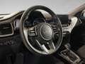 Kia Ceed / cee'd 1.0 PULSE Grau - thumbnail 8