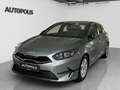 Kia Ceed / cee'd 1.0 PULSE Grau - thumbnail 17