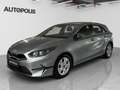 Kia Ceed / cee'd 1.0 PULSE Grau - thumbnail 1