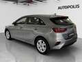 Kia Ceed / cee'd 1.0 PULSE Grau - thumbnail 13