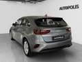 Kia Ceed / cee'd 1.0 PULSE Grau - thumbnail 18