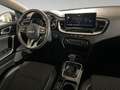 Kia Ceed / cee'd 1.0 PULSE Grau - thumbnail 7